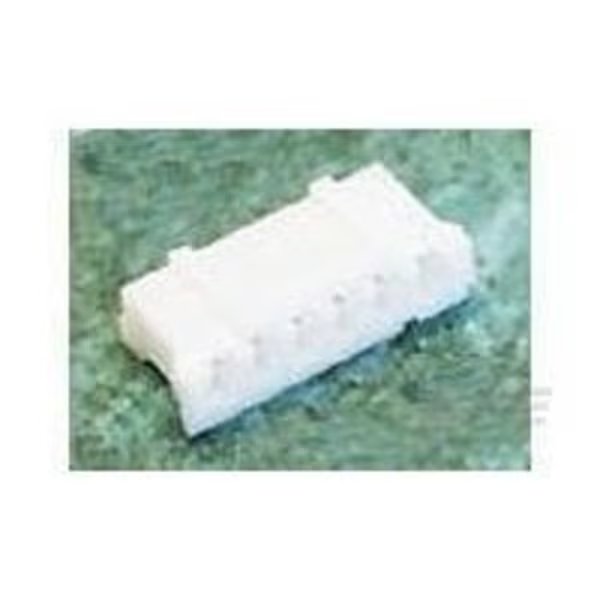 2.0MM PITCH.CRIMP.RIGHT ANGLE, Te Connectivity, Mfr#: 1470199-3